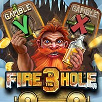 fireinthehole300